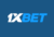 1xBet Ethiopia