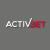 Activbet Ethiopia