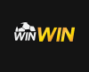 BetWinWins