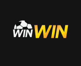 BetWinWins