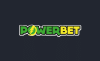 Powerbet Ethiopia