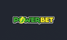 Powerbet Ethiopia
