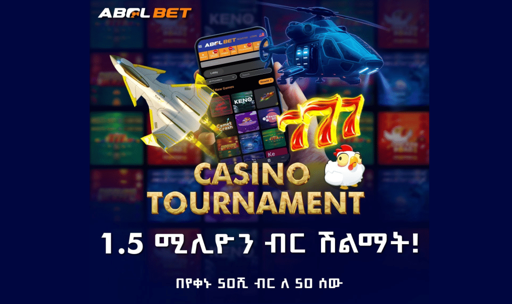 abol bet casino - Ispoortii.com Slot games (Ilaalcha bal’aa)