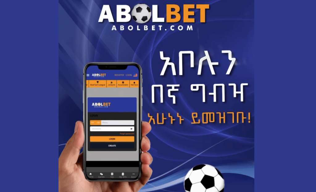 abol bet mobile - Ispoortii.com Mobile version & apps