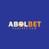 abolbet