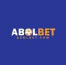 abolbet