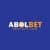 abolbet