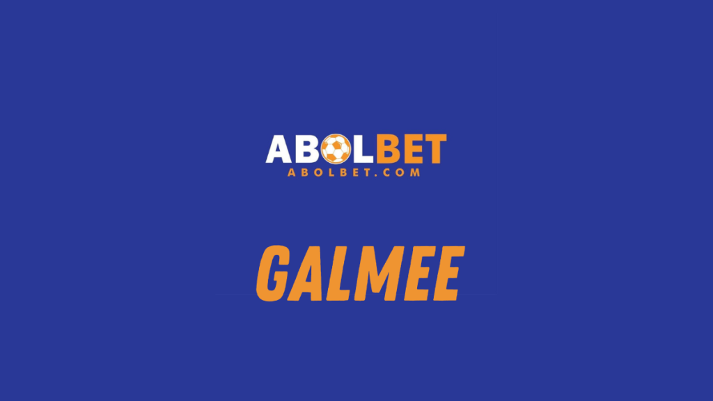 adol bet galmee - Ispoortii.com Abolbet galmee