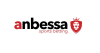 Anbessa Bet Ethiopia