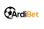 ArdiBet Ethiopia