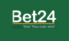 Bet24 Ethiopia