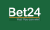 Bet24 Ethiopia