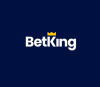 BetKing Ethiopia