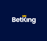 BetKing Ethiopia