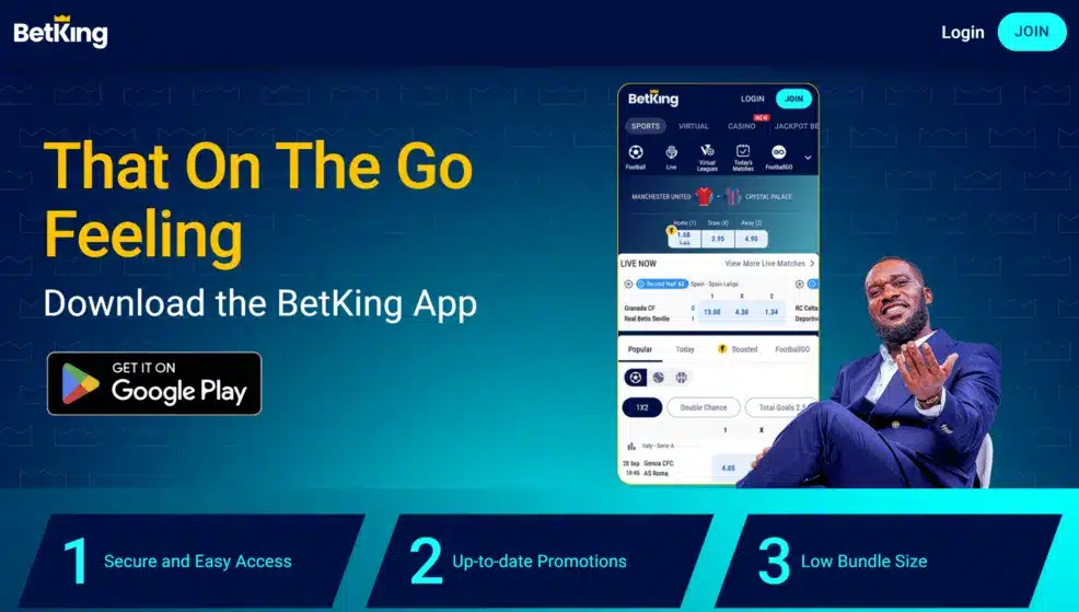 betking-app - Ispoortii.com Ilaalcha waliigalaa vershinii mobile BetKing Ethiopia