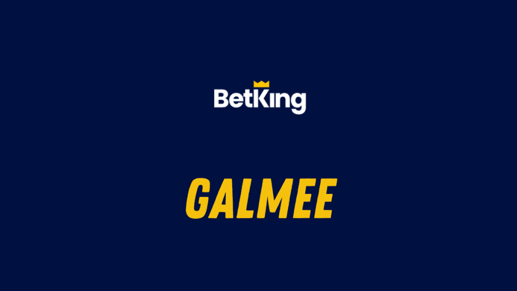 betking galmee - Ispoortii.com betking galmee