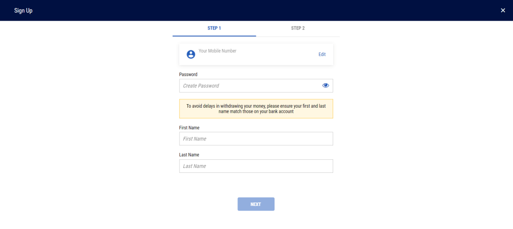 betking register - Ispoortii.com Tarkaanfii-tarkaanfiidhaan akkaataa galmaa’uu BetKing Ethiopia keessatti