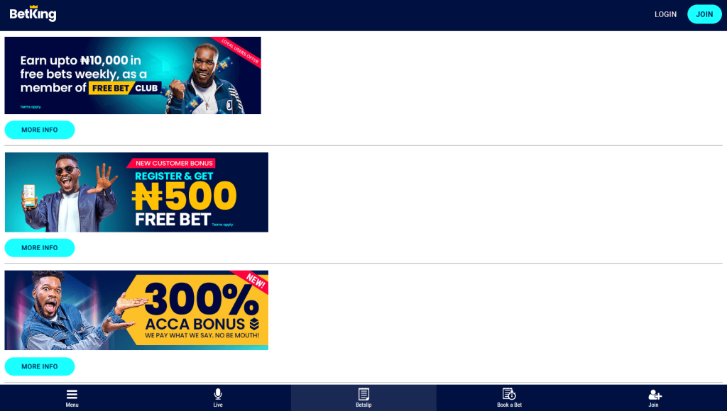 betking welcome bonus - Ispoortii.com Odeeffannoo waa’ee bonasii baga nagaan dhuftanii BetKing Ethiopia kennu