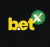 BetX Ethiopia