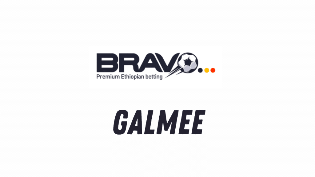 Bravo Bet galmee