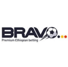 Bravo Bet Ethiopia