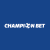 Champion Bet Ethiopia