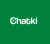 Chatki.bet Ethiopia