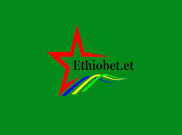 Ethiobet.et Ethiopia