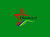 Ethiobet.et Ethiopia