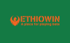 EthioWin Bet Ethiopia