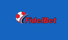 Fidelbet Ethiopia
