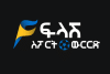 Flash Sport Bet