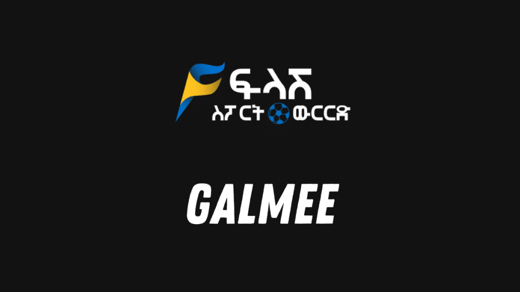 flashsportbet galmee - Ispoortii.com Flash Sport Bet galmee