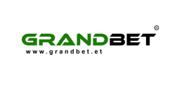 GrandBet Ethiopia