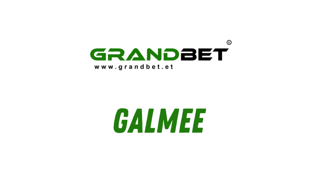 Grandbet galmee