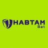 Habtam Bet