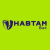 Habtam Bet