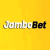 jambobet