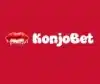 Konjo Bet Ethiopia