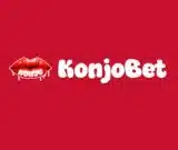 Konjo Bet Ethiopia