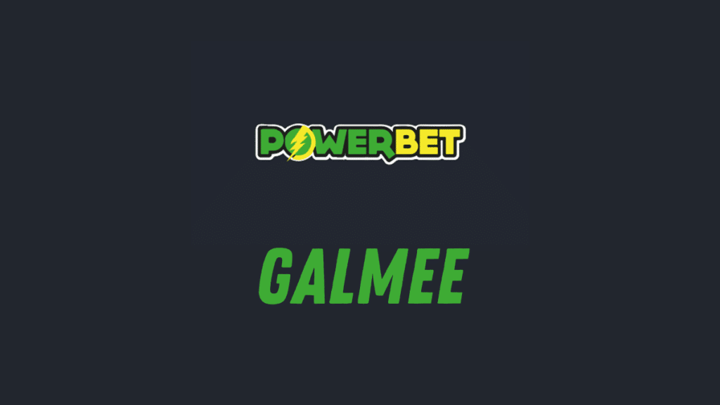 powerbet galmee - Ispoortii.com Powerbet Galmee