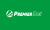 PremierBet