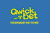 Qwick Bet