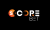 ScoreBet Ethiopia