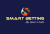 Smart Betting Ethiopia