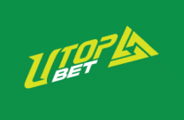Utop Bet