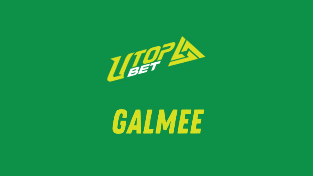 utop bet galmee - Ispoortii.com Utop Bet galmee