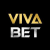 VivaBet Itoophiyaa