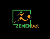 ZemenBet