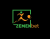 ZemenBet